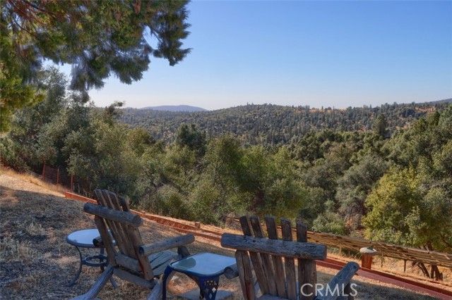 35484 Road 274, North Fork, CA 93643
