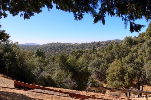 35484 Road 274, North Fork, CA 93643