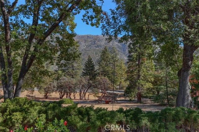 35484 Road 274, North Fork, CA 93643