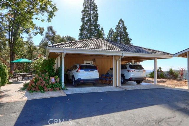 35484 Road 274, North Fork, CA 93643