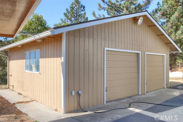 35484 Road 274, North Fork, CA 93643