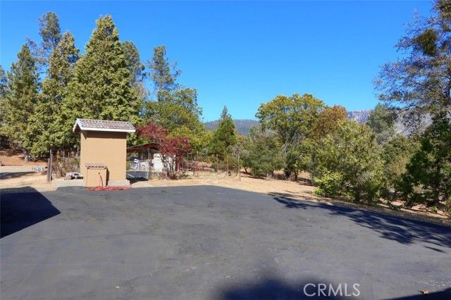 35484 Road 274, North Fork, CA 93643
