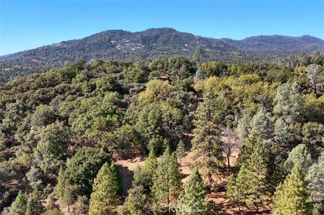 35484 Road 274, North Fork, CA 93643