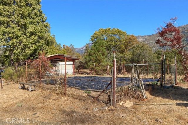 35484 Road 274, North Fork, CA 93643