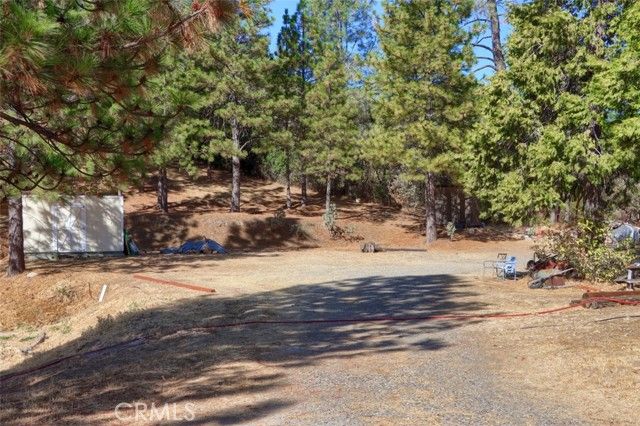 35484 Road 274, North Fork, CA 93643