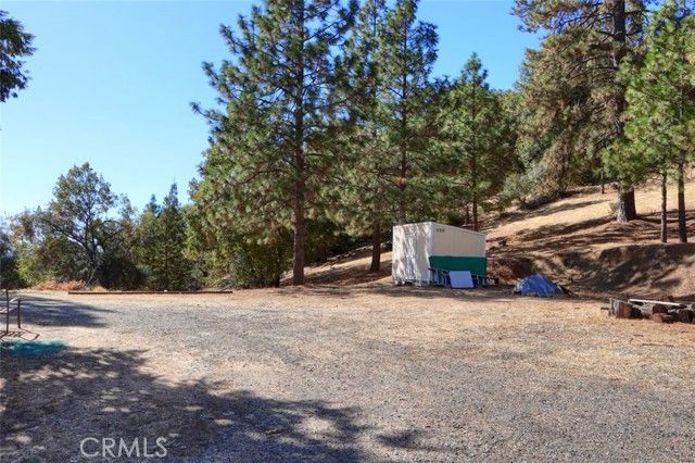 35484 Road 274, North Fork, CA 93643