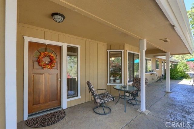 35484 Road 274, North Fork, CA 93643