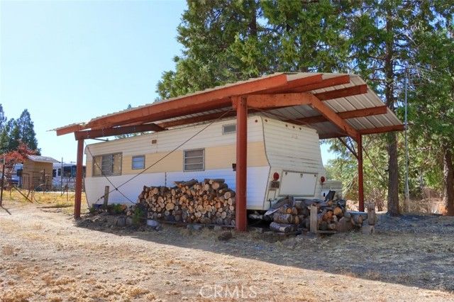 35484 Road 274, North Fork, CA 93643