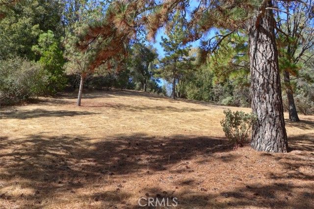 35484 Road 274, North Fork, CA 93643