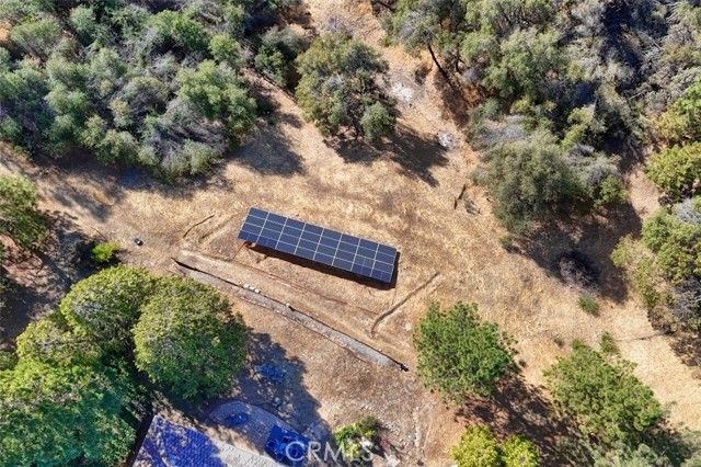 35484 Road 274, North Fork, CA 93643