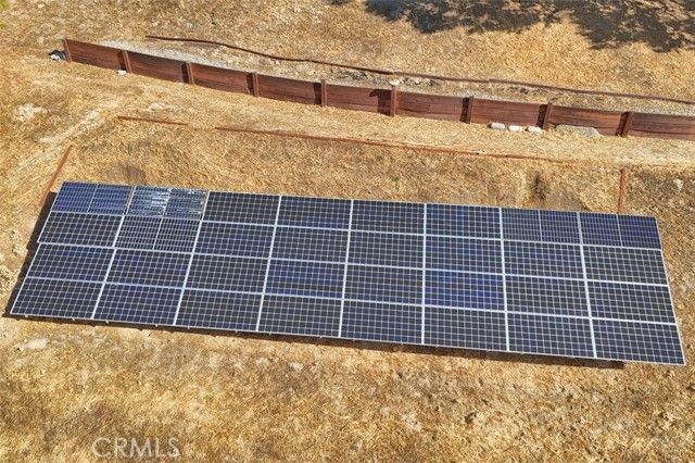 35484 Road 274, North Fork, CA 93643