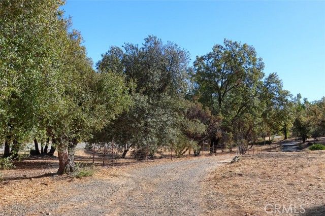 35484 Road 274, North Fork, CA 93643
