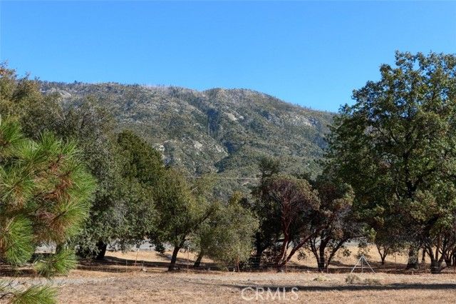 35484 Road 274, North Fork, CA 93643