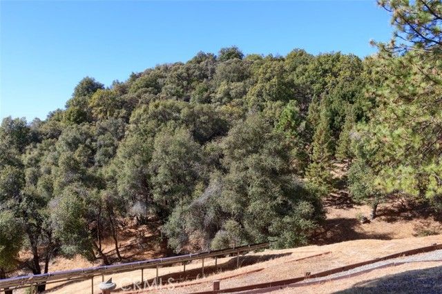 35484 Road 274, North Fork, CA 93643