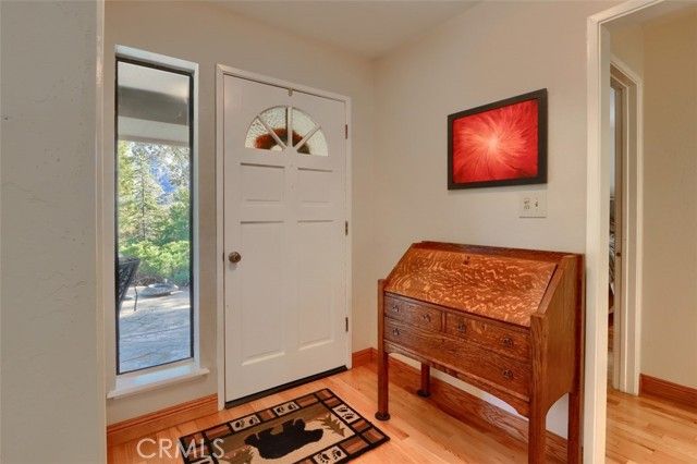 35484 Road 274, North Fork, CA 93643