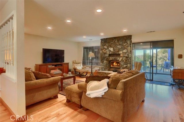 35484 Road 274, North Fork, CA 93643