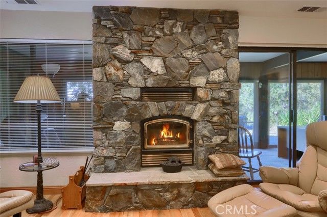 35484 Road 274, North Fork, CA 93643