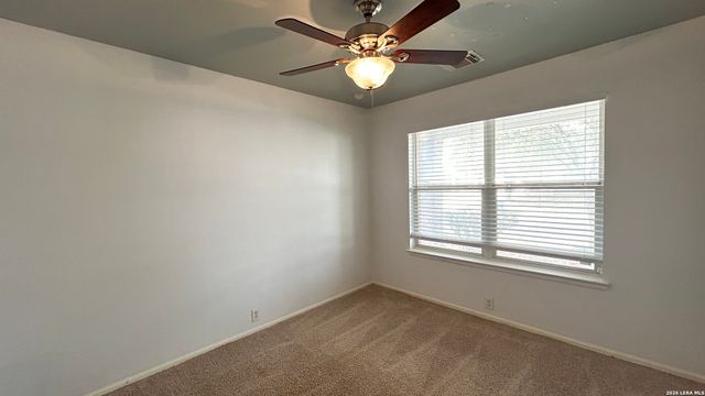 9422 Fall Pass, San Antonio, TX 78251