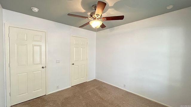 9422 Fall Pass, San Antonio, TX 78251