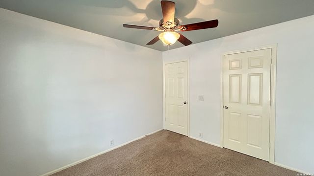 9422 Fall Pass, San Antonio, TX 78251