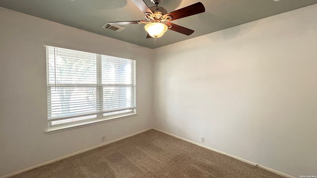 9422 Fall Pass, San Antonio, TX 78251
