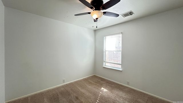 9422 Fall Pass, San Antonio, TX 78251