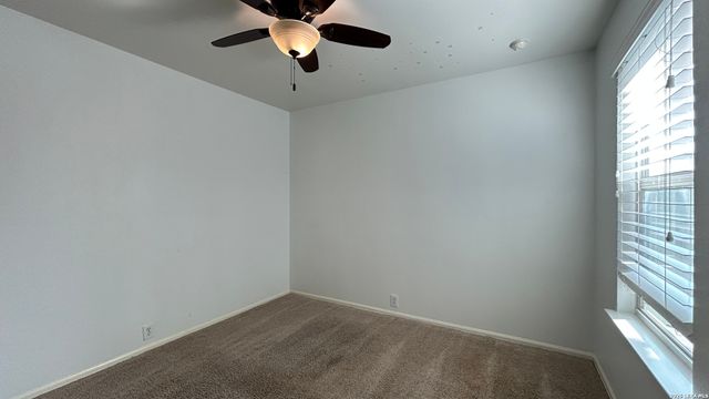 9422 Fall Pass, San Antonio, TX 78251