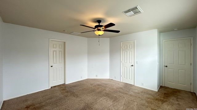 9422 Fall Pass, San Antonio, TX 78251