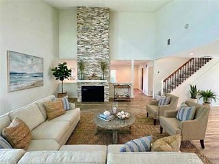 25381 Esrose Court, Lake Forest, CA 92630