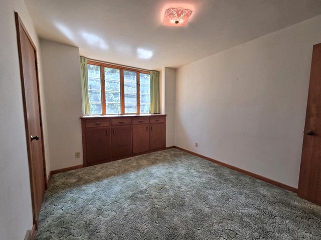 612 Silver Lake Drive, Portage, WI 53901