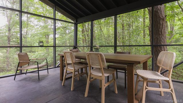 1289 Plank Road, Forestburgh, NY 12777