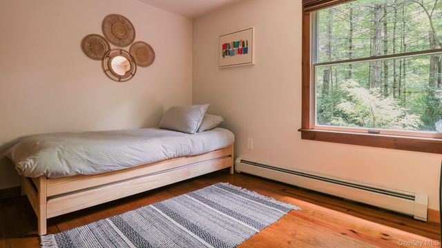 1289 Plank Road, Forestburgh, NY 12777