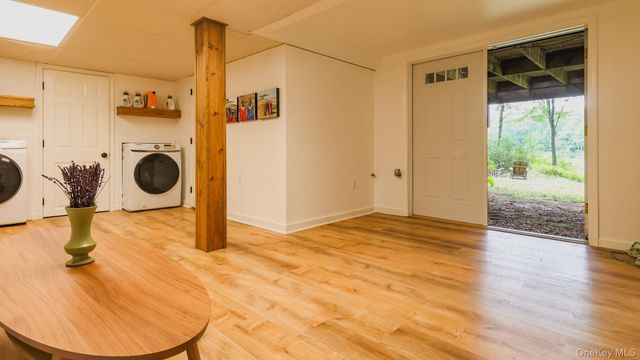1289 Plank Road, Forestburgh, NY 12777