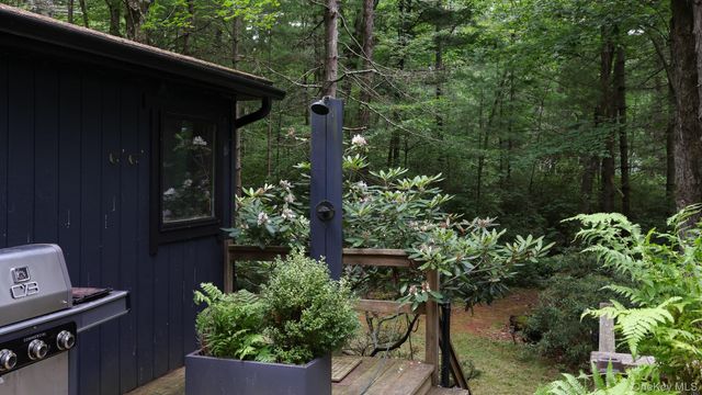 1289 Plank Road, Forestburgh, NY 12777