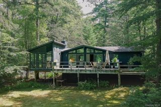 1289 Plank Road, Forestburgh, NY 12777