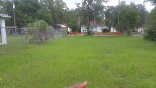 6210 N 42ND STREET, Tampa, FL 33610