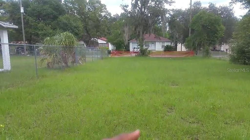 6210 N 42ND STREET, Tampa, FL 33610