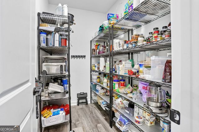 3722 Silvery Way, Powder Springs, GA 30127