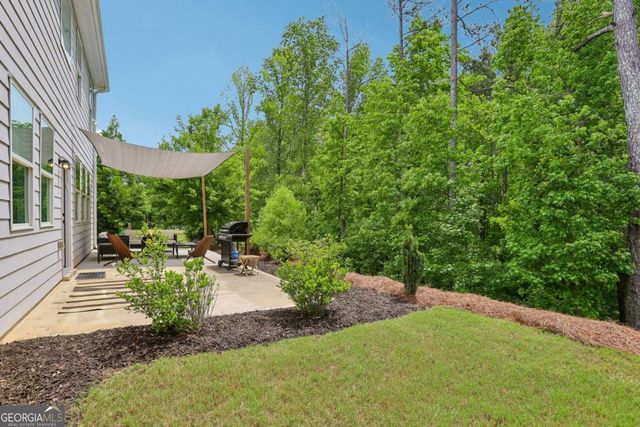 3722 Silvery Way, Powder Springs, GA 30127