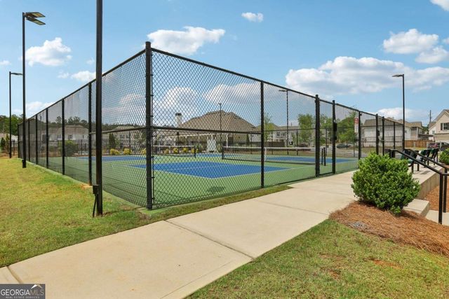 3722 Silvery Way, Powder Springs, GA 30127
