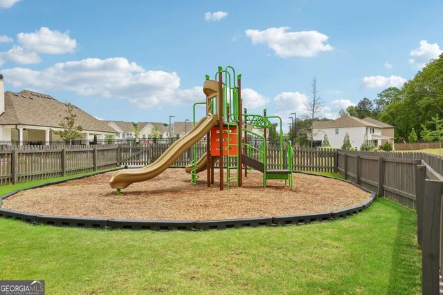 3722 Silvery Way, Powder Springs, GA 30127