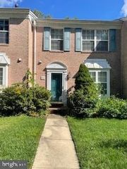51 CEDAR CHIP CT, Parkville, MD 21234