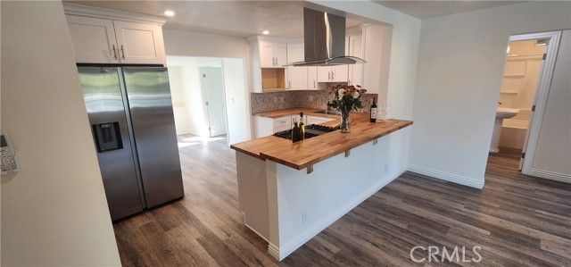 5818 Tyler Street, Riverside, CA 92503