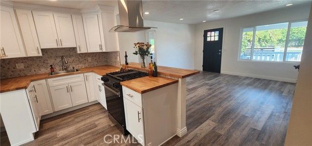 5818 Tyler Street, Riverside, CA 92503