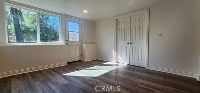 5818 Tyler Street, Riverside, CA 92503