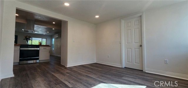 5818 Tyler Street, Riverside, CA 92503