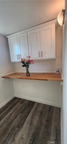 5818 Tyler Street, Riverside, CA 92503