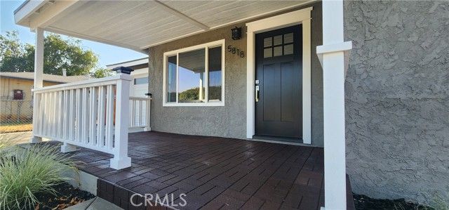 5818 Tyler Street, Riverside, CA 92503