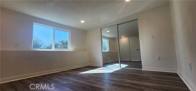 5818 Tyler Street, Riverside, CA 92503