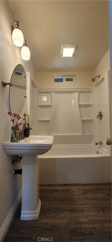 5818 Tyler Street, Riverside, CA 92503